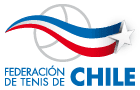 Federación de Tenis de Chile
