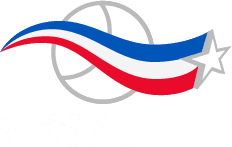 Federación de Tenis de Chile