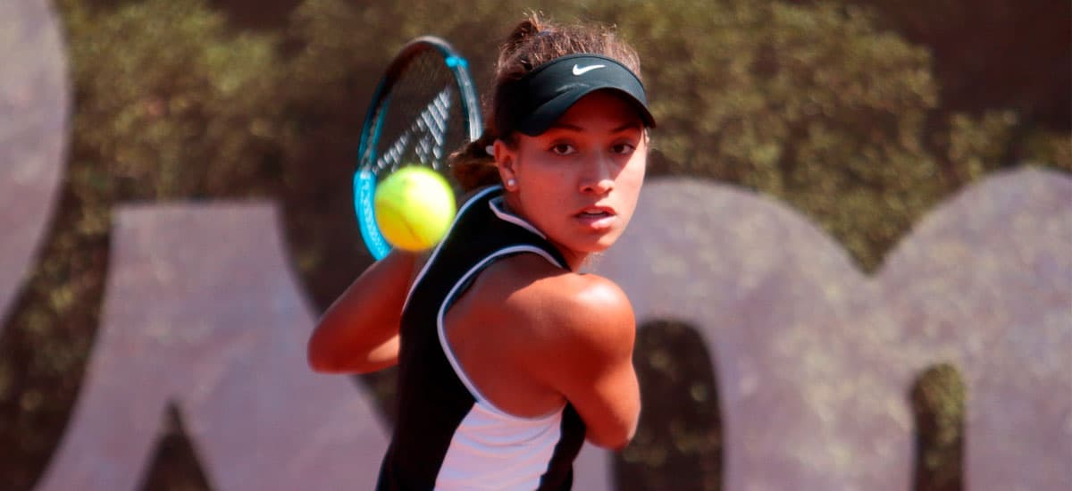 Choque entre Pavissich y Alcaíno marcará los cuartos de final en Chiguayante