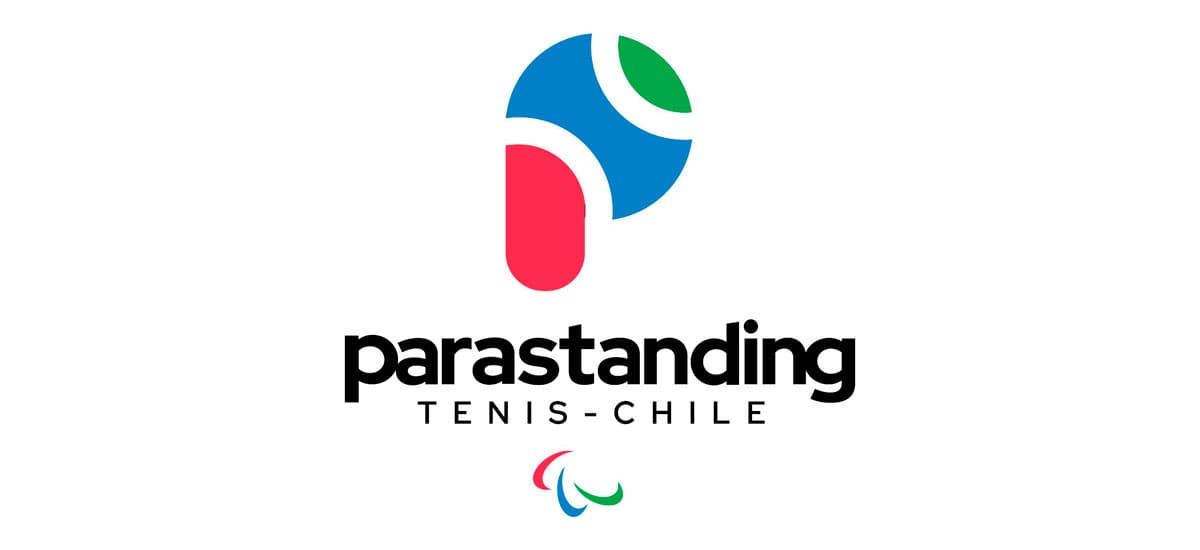 Ranking Parastanding Tenis 2025