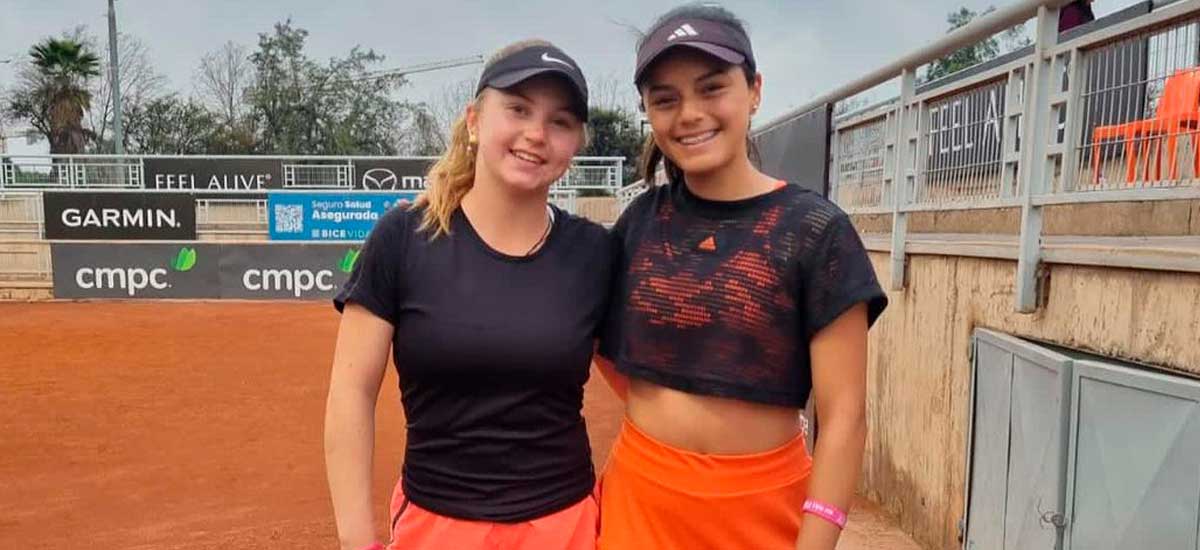 Con título nacional finalizaron los J60 y G2 Club Deportivo Universidad Católica
