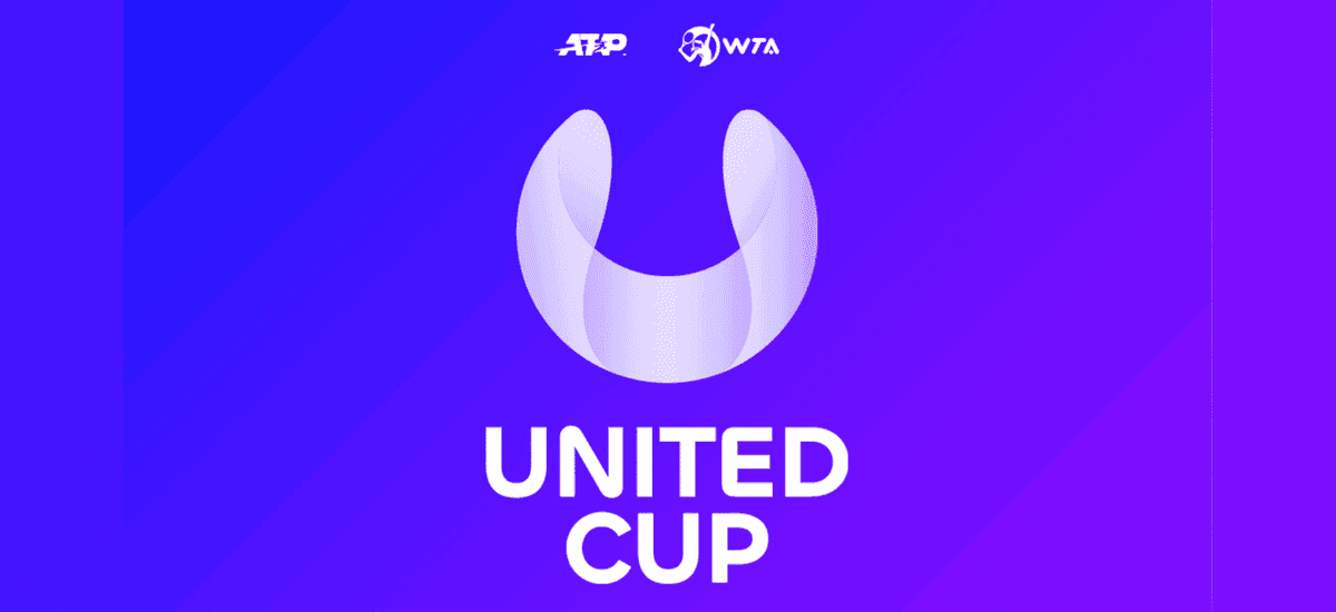 Se viene la United Cup: una nueva experiencia para el Team Chile