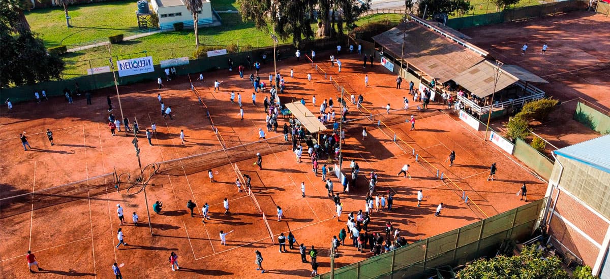 La Fetech invita a importante Seminario de Desarrollo Deportivo