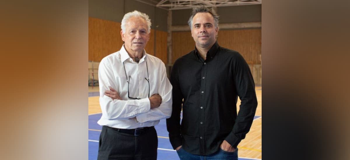 Fetech presenta Segundo Diplomado del Instituto del Deporte y Bienestar UNAB