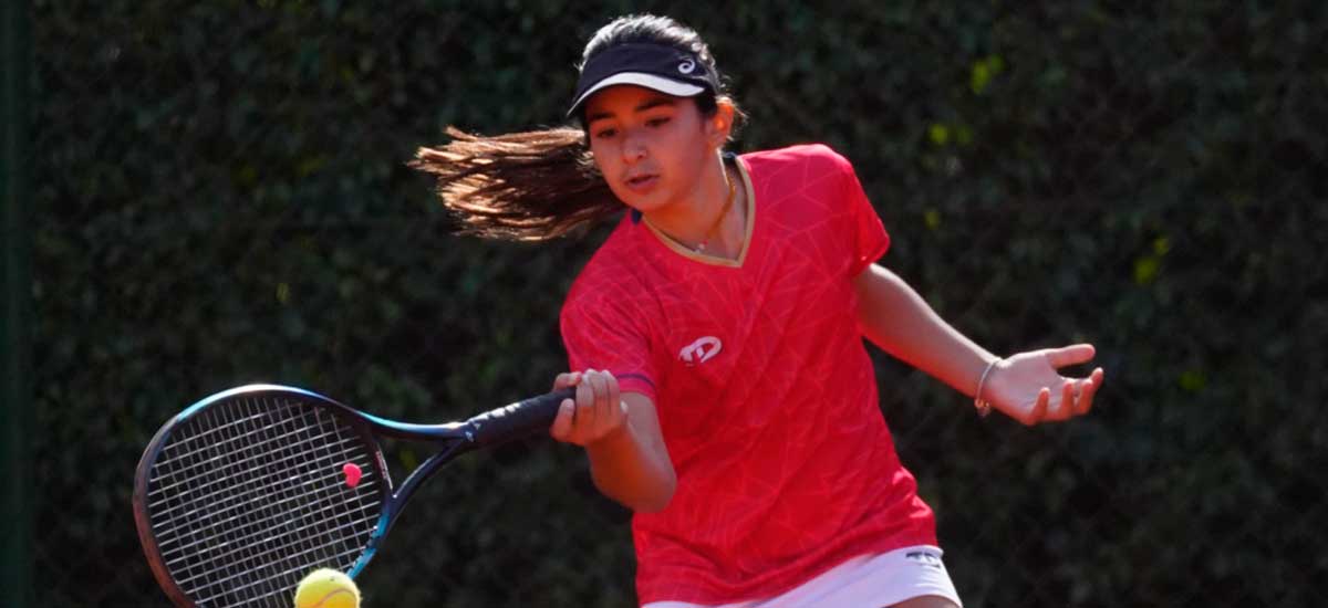 Chile no logra sumar en la cuarta jornada del Sudamericano de 12 años
