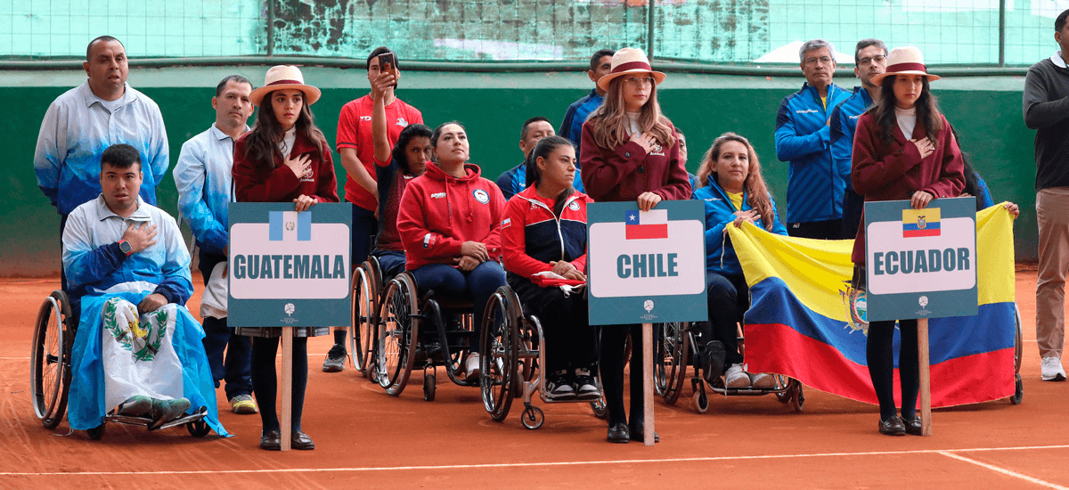 Chile debuta este martes en el clasificatorio a la Copa del Mundo