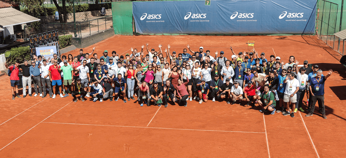 Tercera Conferencia Nacional de Entrenadores reunió a más de 140 participantes