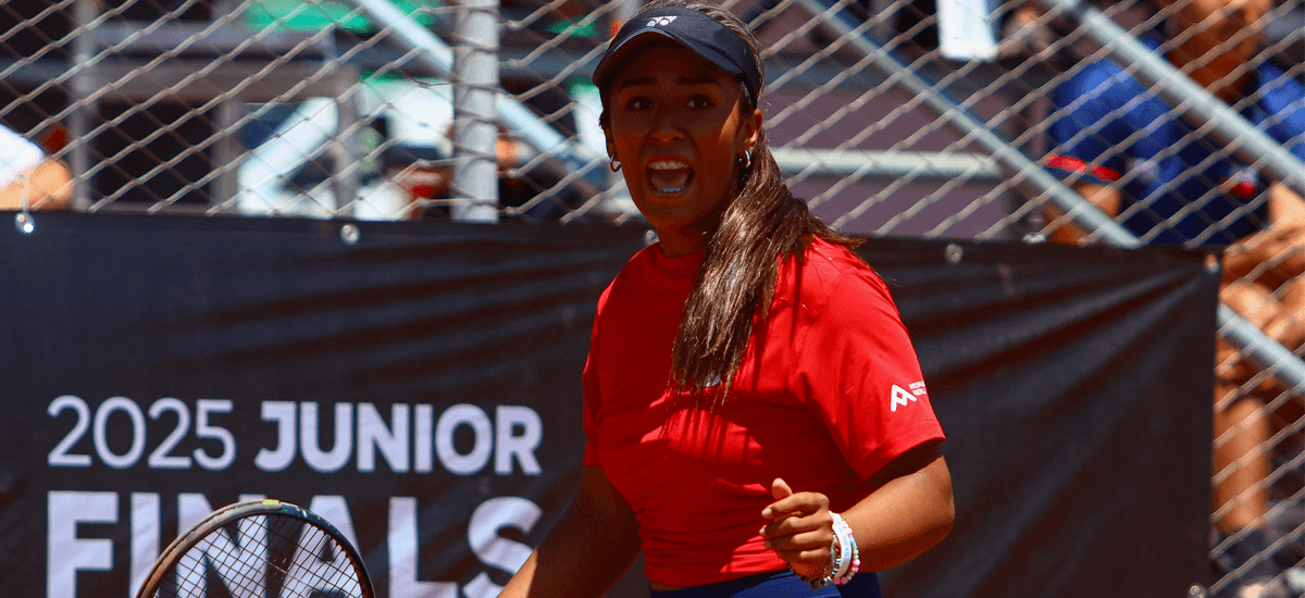 Chile gana en damas y varones durante la última jornada del Mundial Sub-16